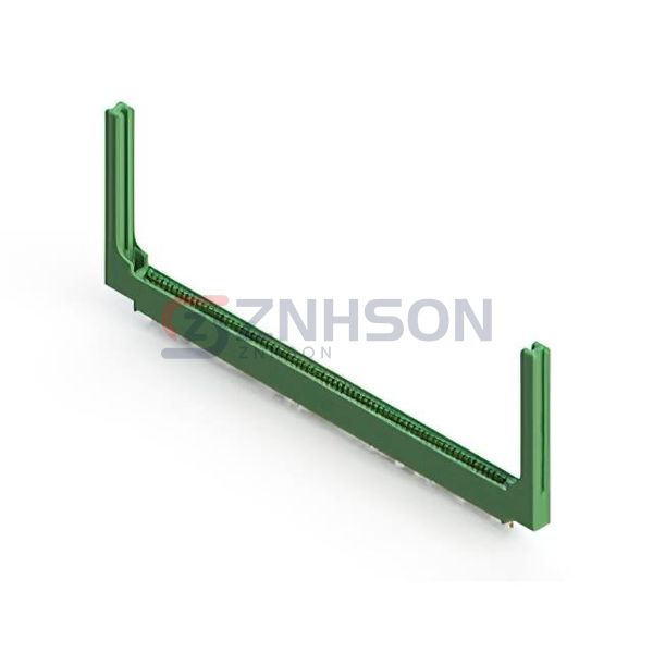 345-072-500-658 Preview