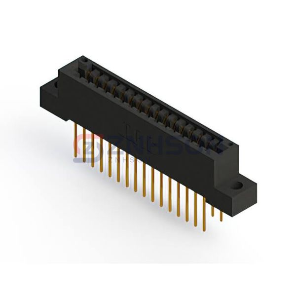 896-032-522-204 Preview