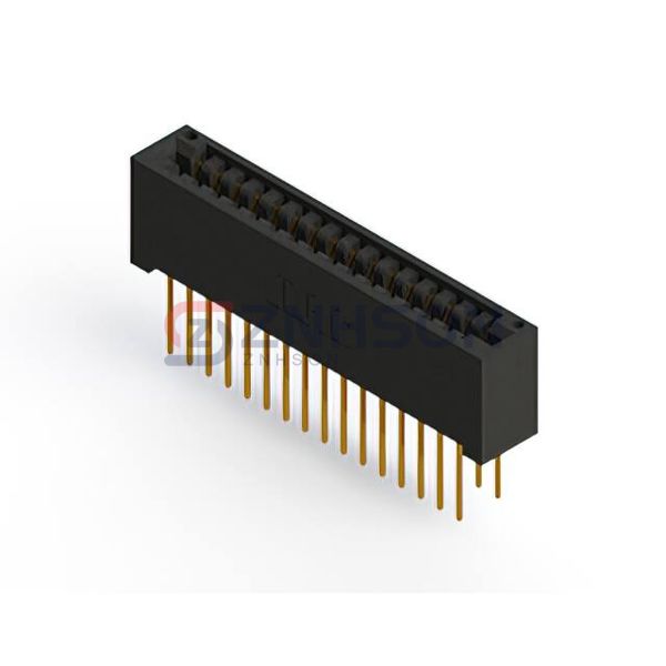 896-032-522-201 Preview