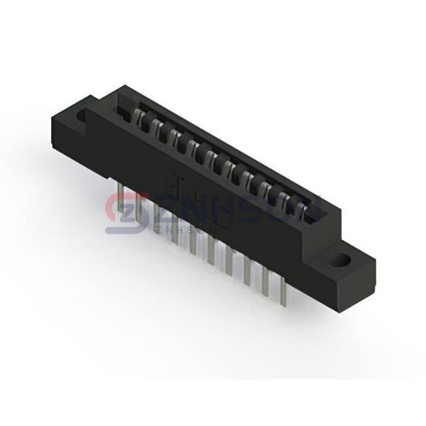 857-020-422-202 Preview