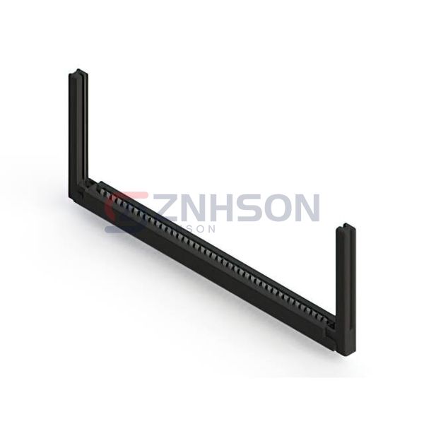 357-041-453-158 Preview