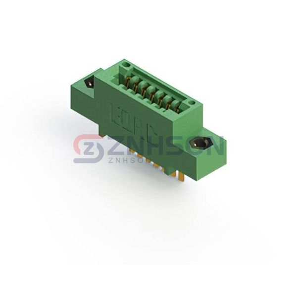 845-007-544-408 Preview