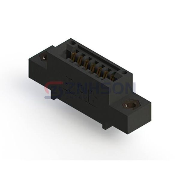 895-007-525-407 Preview