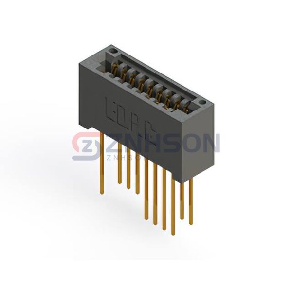 895-018-542-201 Preview