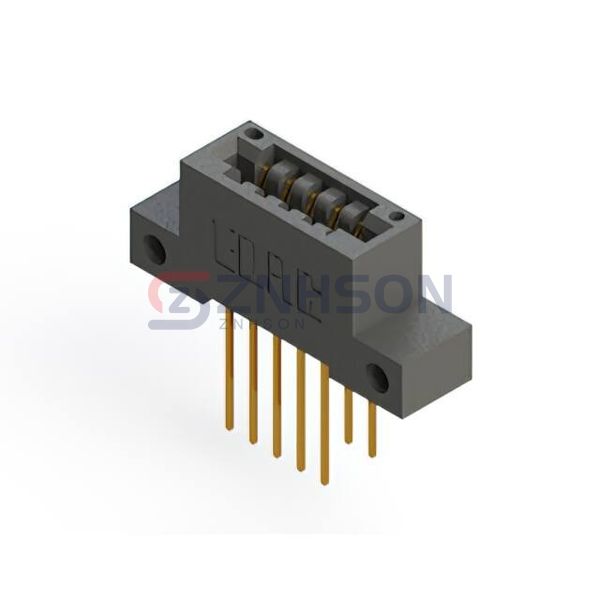 896-010-540-212 Preview