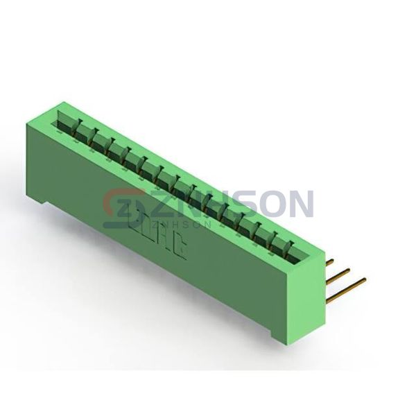 833-014-559-101 Preview