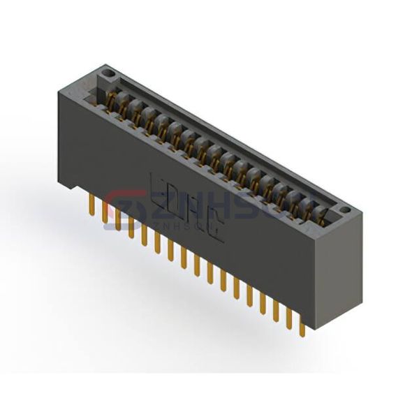 895-034-520-201 Preview