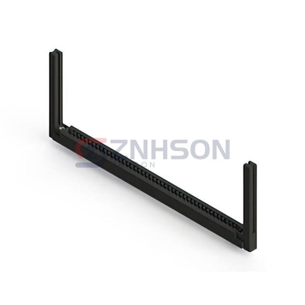 357-044-501-158 Preview