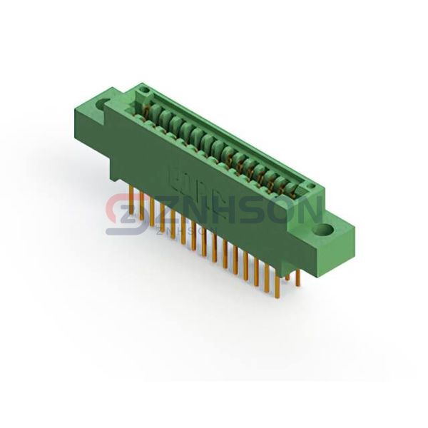 845-030-540-804 Preview