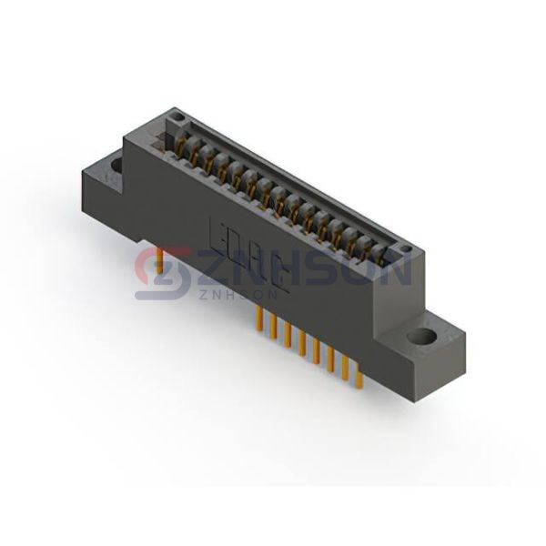 895-030-523-204 Preview