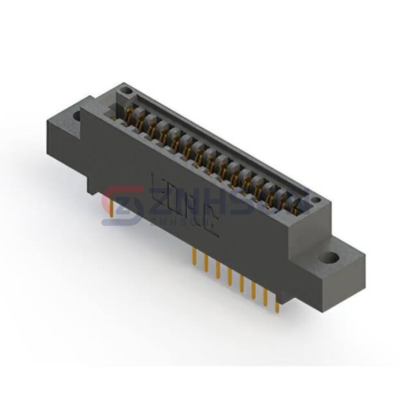 895-030-524-502 Preview