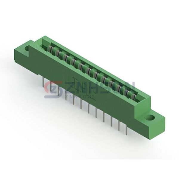 807-024-424-202 Preview