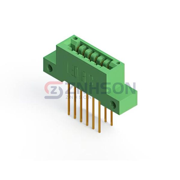 846-012-541-212 Preview