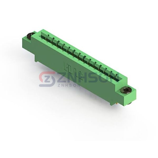 833-014-540-603 Preview