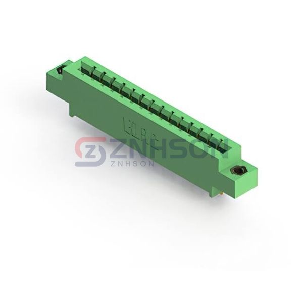 833-014-542-607 Preview