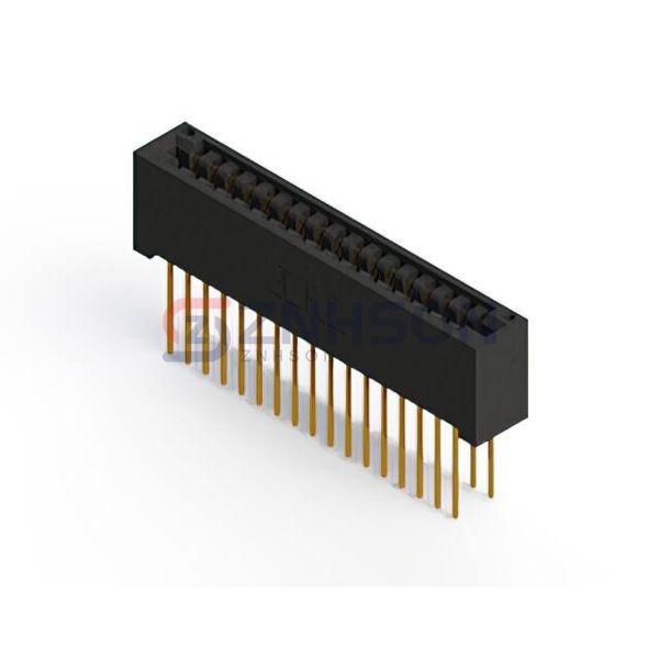 896-034-540-201 Preview