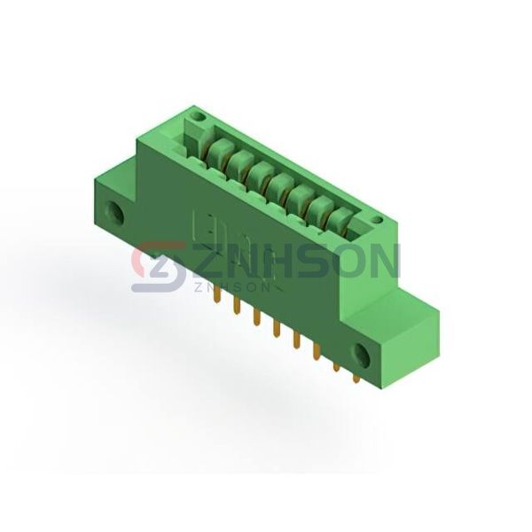 846-008-526-112 Preview