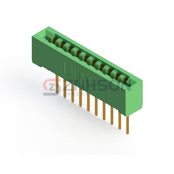 807-010-547-101 Preview