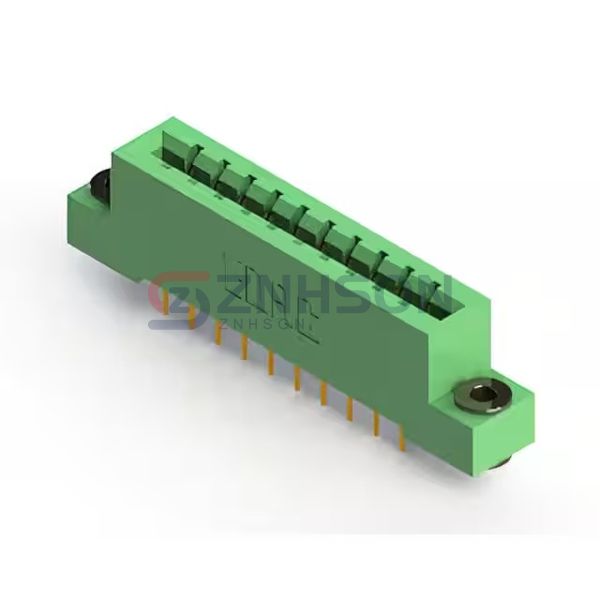 833-020-524-203 Preview