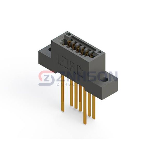 895-012-544-202 Preview