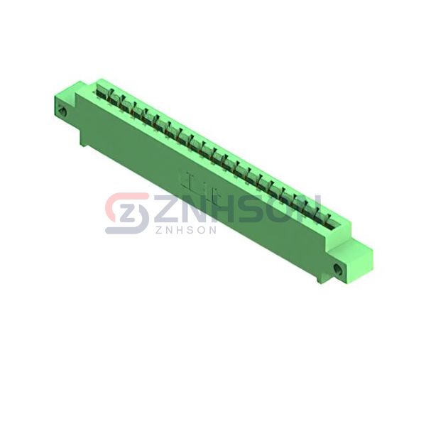 837-020-541-612 Preview