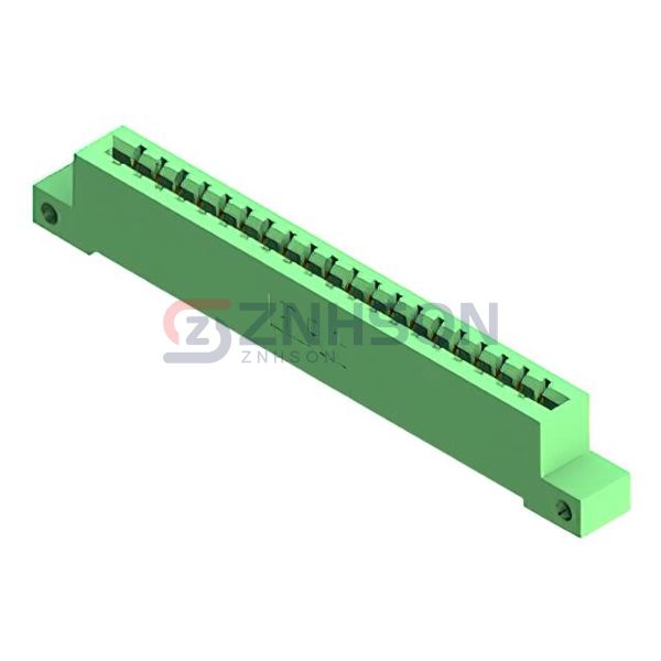 837-020-521-112 Preview