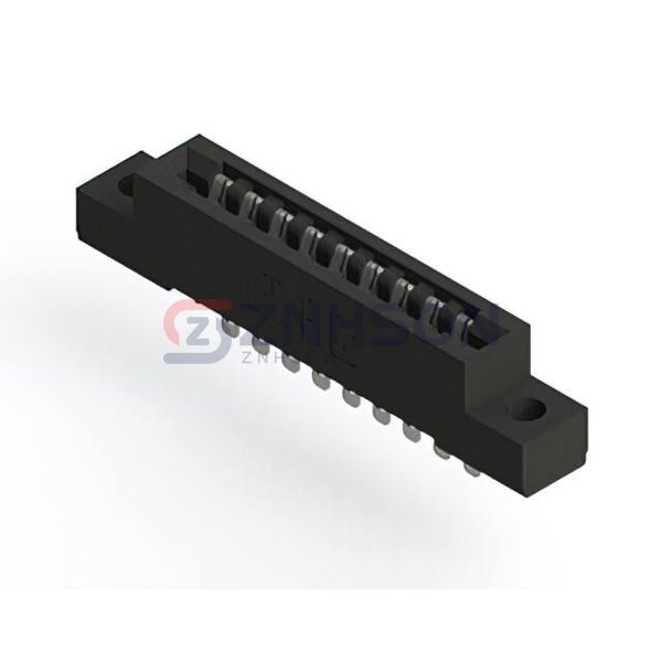 857-009-405-102 Preview