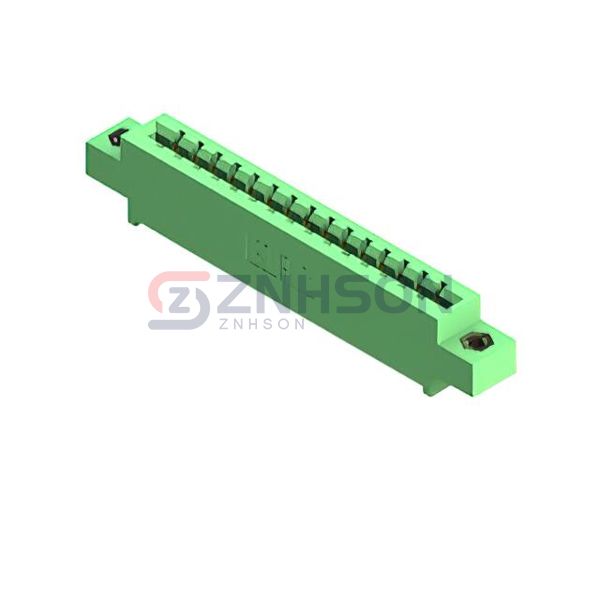 837-015-542-608 Preview