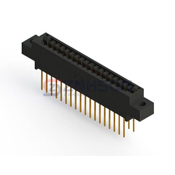 896-036-522-804 Preview