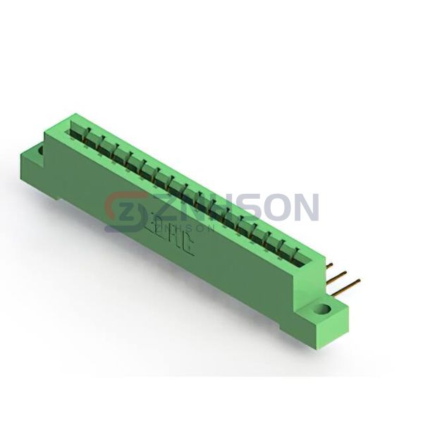 833-016-559-104 Preview