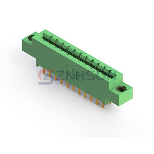 833-022-523-808 Preview