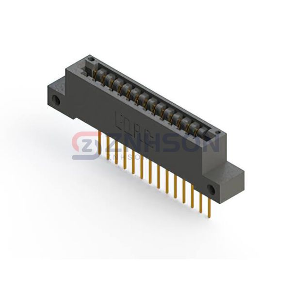 896-014-540-112 Preview