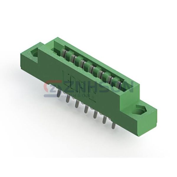 807-014-456-204 Preview