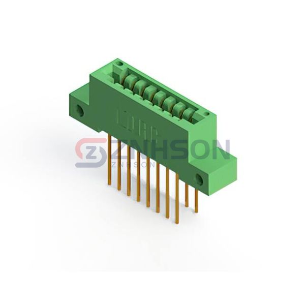 846-016-541-212 Preview