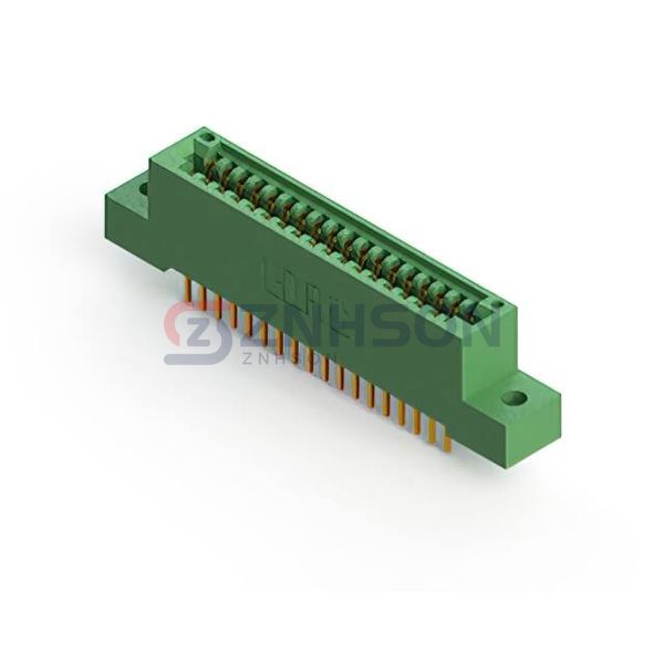 845-036-540-202 Preview