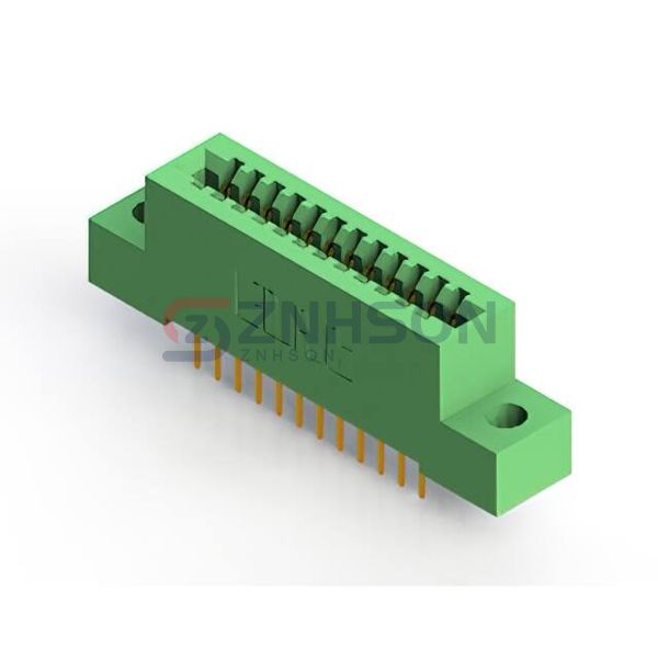 842-024-524-204 Preview