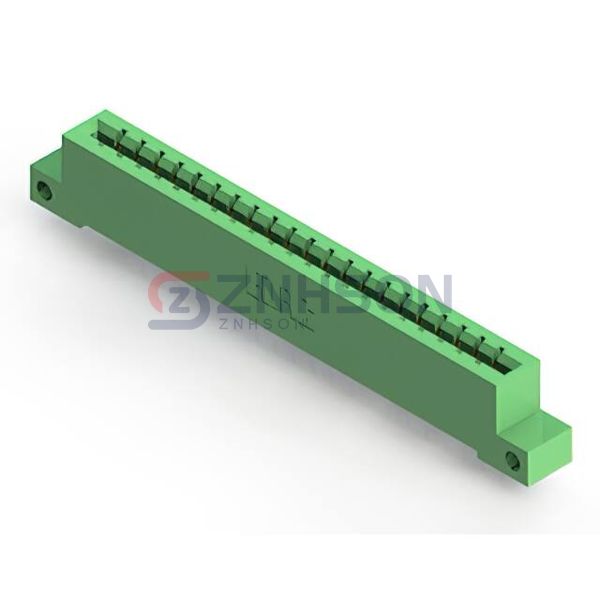 833-021-524-112 Preview