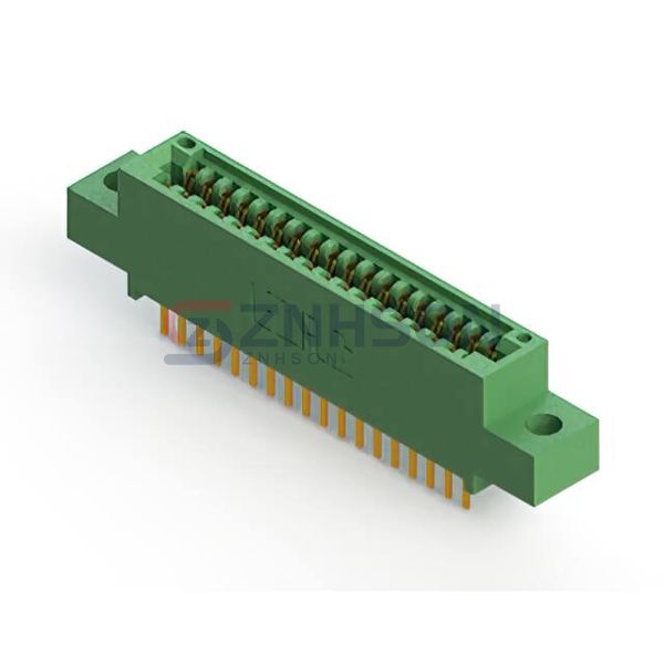 845-036-520-504 Preview