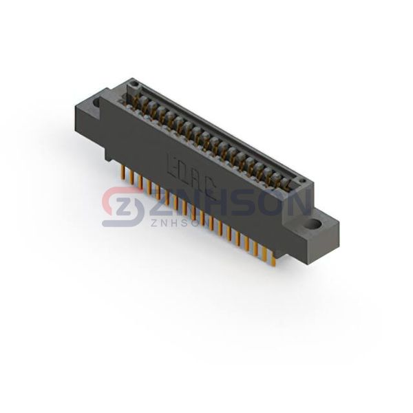 895-036-541-504 Preview