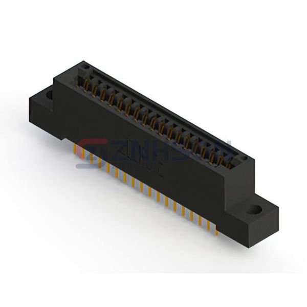 895-036-525-204 Preview