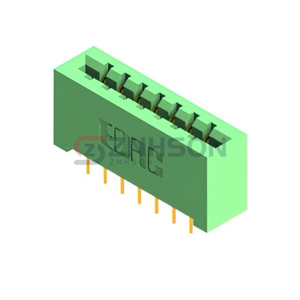 837-014-524-201 Preview