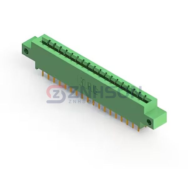 833-036-540-812 Preview