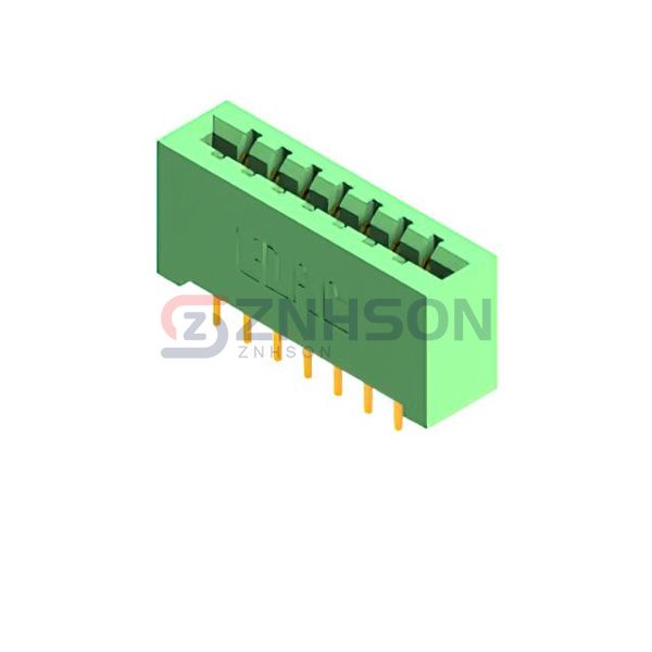 837-014-540-201 Preview