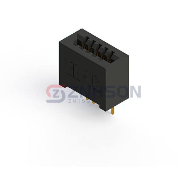 892-005-542-101 Preview