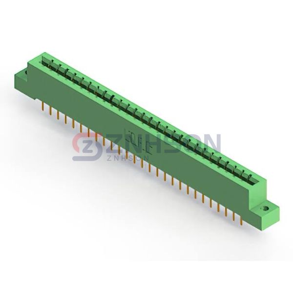 833-054-520-202 Preview