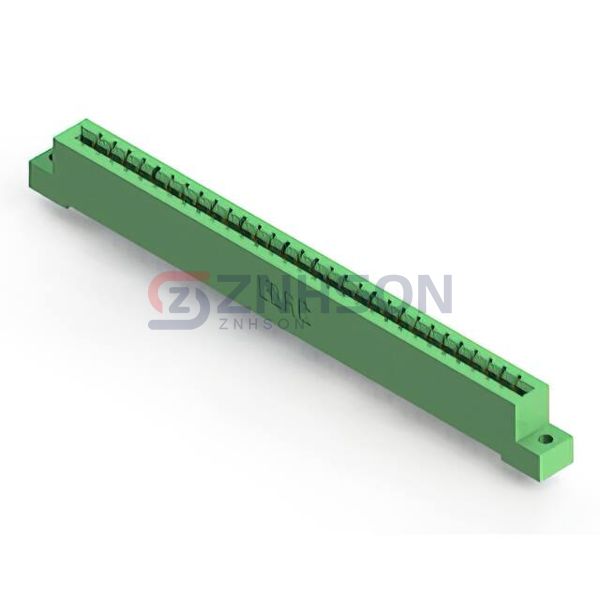 833-030-521-102 Preview