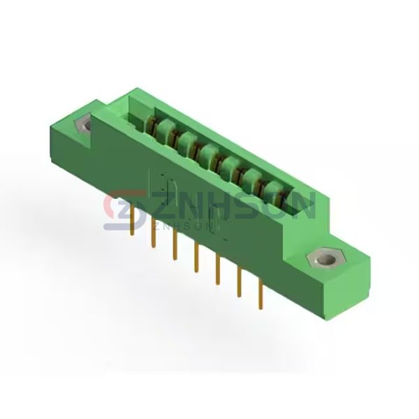 807-014-524-207 Preview