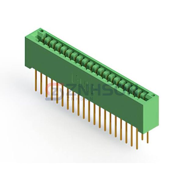 846-040-522-201 Preview