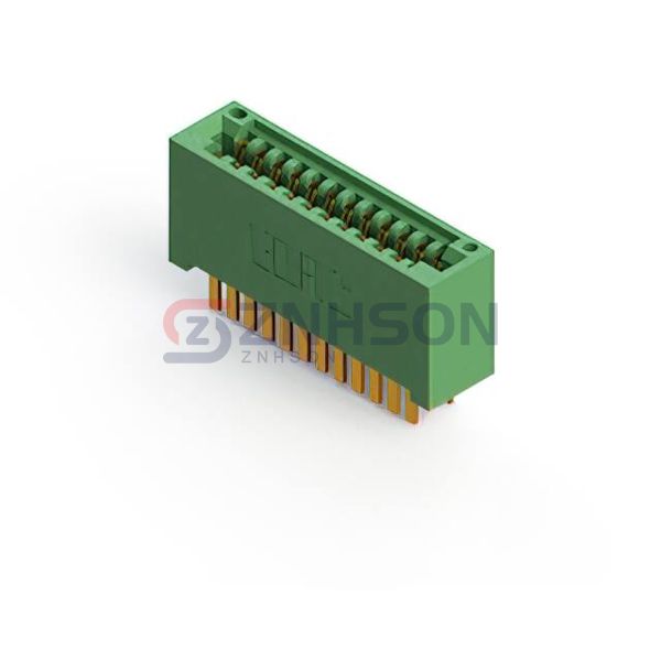 845-024-544-201 Preview