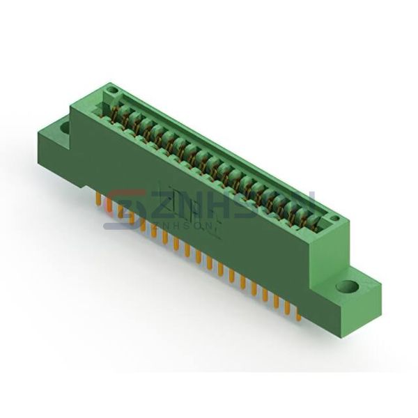 845-038-521-204 Preview